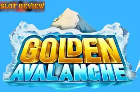 Golden Avalanche icon